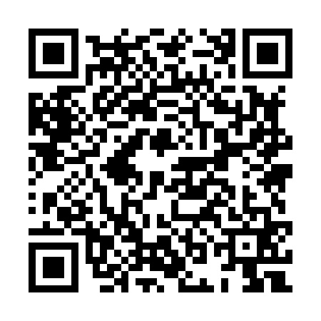 QR code for HOM8617