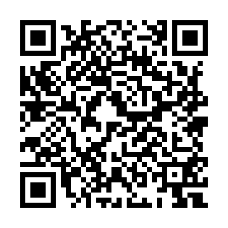 QR code for HOM9503