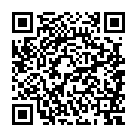 QR code for HON0830