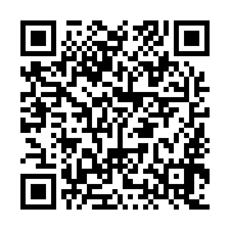 QR code for HON197