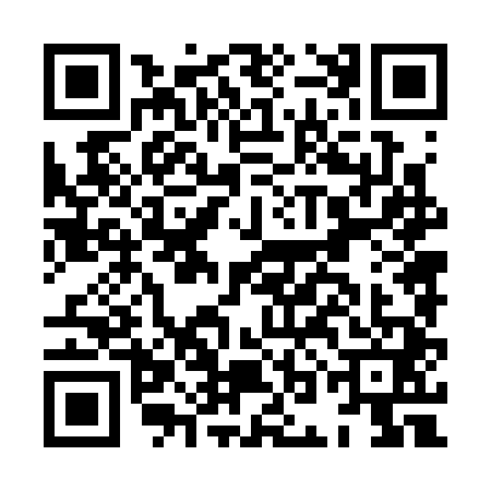 QR code for HON3415