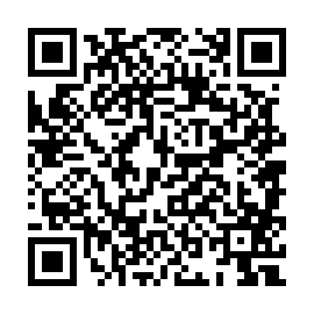 QR code for HON5876