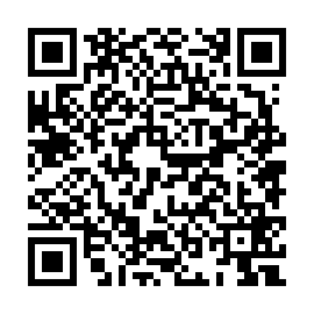 QR code for HON6690