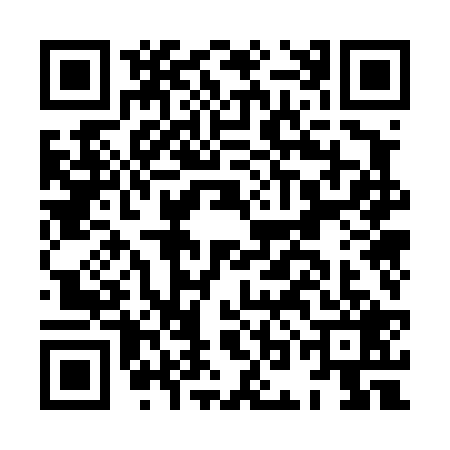 QR code for HOO4290