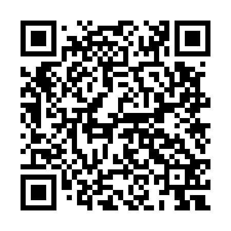 QR code for HOO522