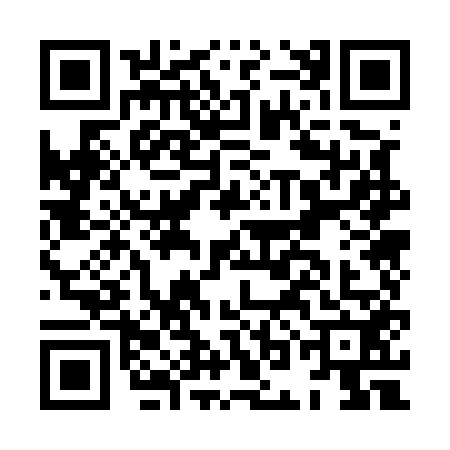 QR code for HOO5524
