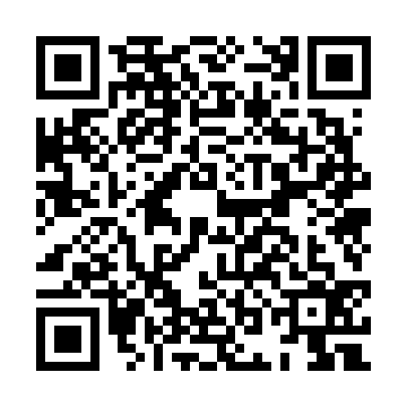 QR code for HOO6369