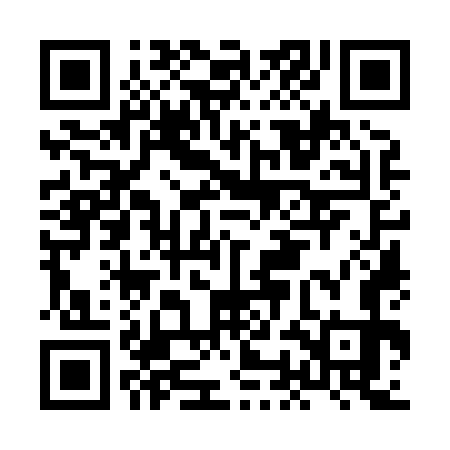 QR code for HOO873