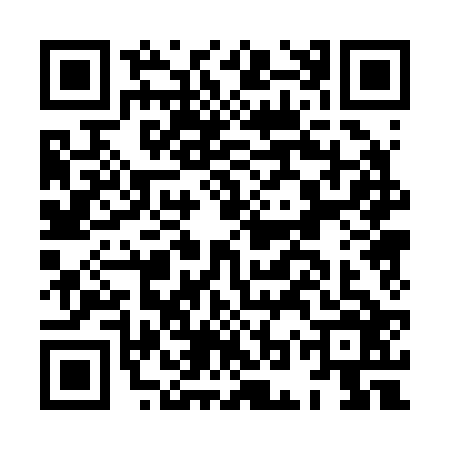 QR code for HOP2268