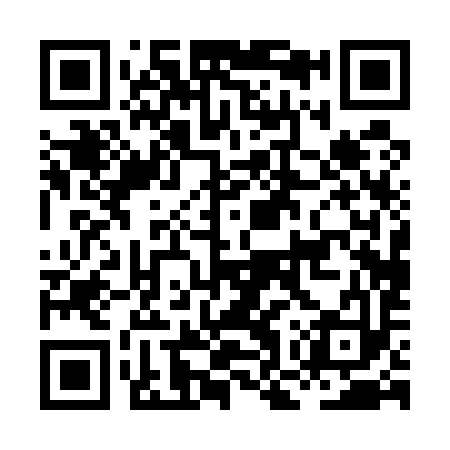 QR code for HOP593