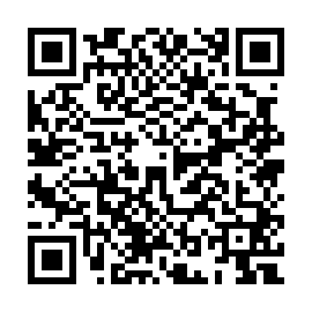 QR code for HOQ0400