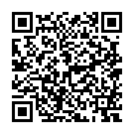 QR code for HOQ0810