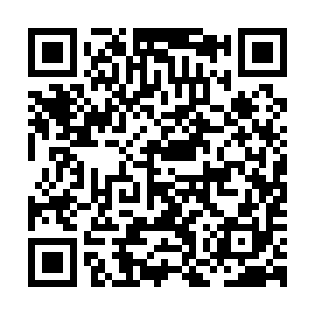 QR code for HOQ190