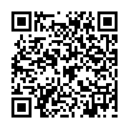 QR code for HOQ337