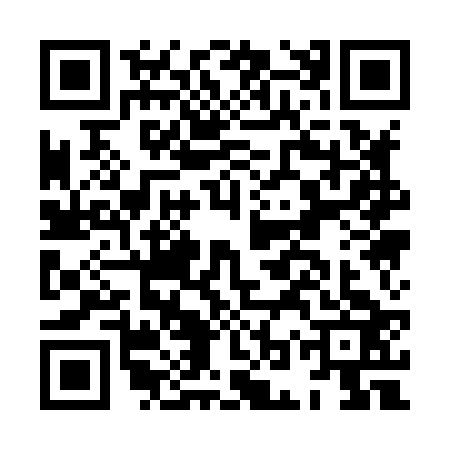 QR code for HOQ8239