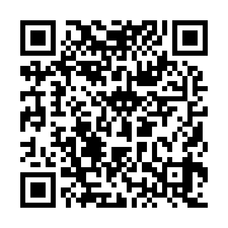 QR code for HOQ939