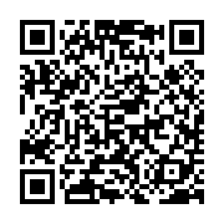 QR code for HOR009