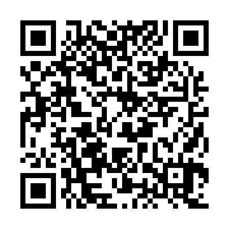 QR code for HOR164