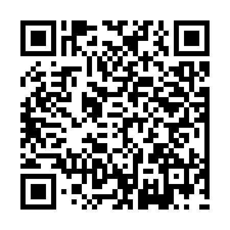 QR code for HOR3902