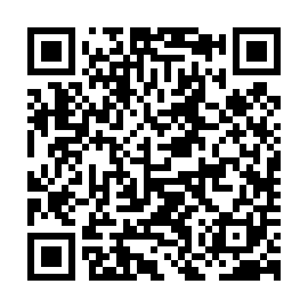 QR code for HOR401