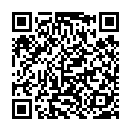 QR code for HOR628
