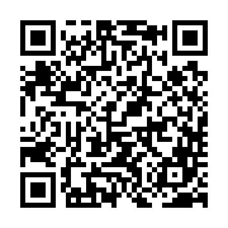 QR code for HOR746