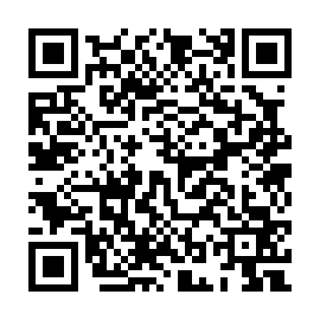QR code for HOS0632