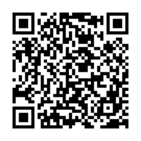 QR code for HOS066