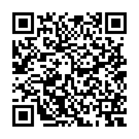 QR code for HOS1019
