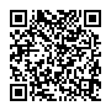 QR code for HOS391