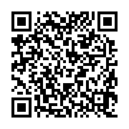 QR code for HOS395