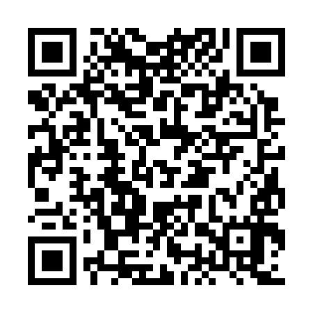 QR code for HOS397