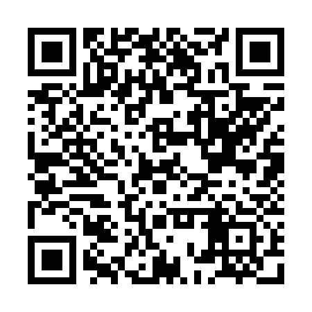 QR code for HOS633