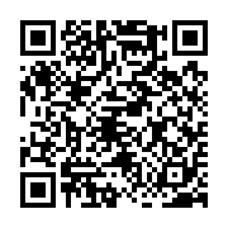 QR code for HOS7104