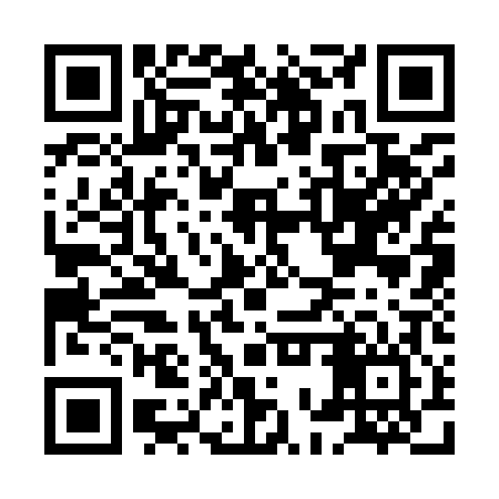 QR code for HOS906