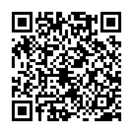QR code for HOT2016