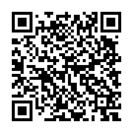 QR code for HOT422