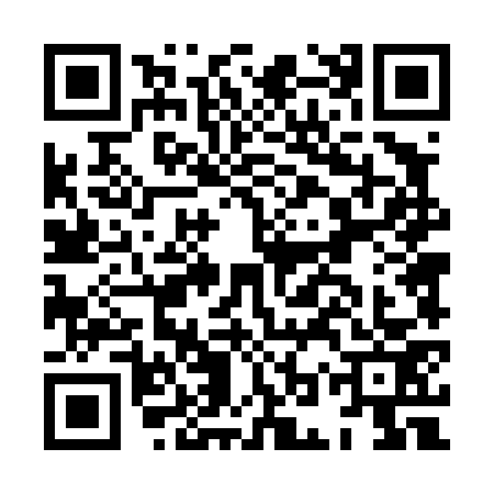 QR code for HOT4732
