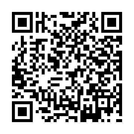 QR code for HOT8471