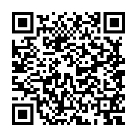 QR code for HOT8502