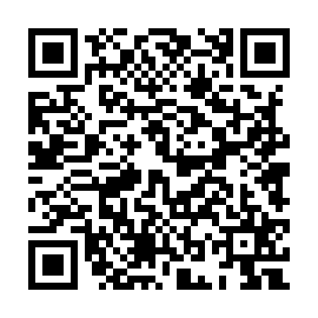 QR code for HOT9258