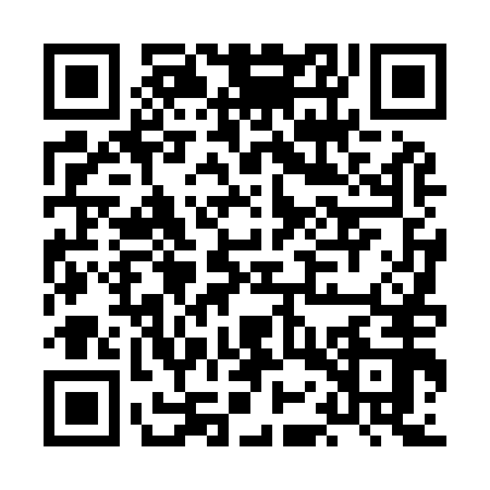 QR code for HOT9528