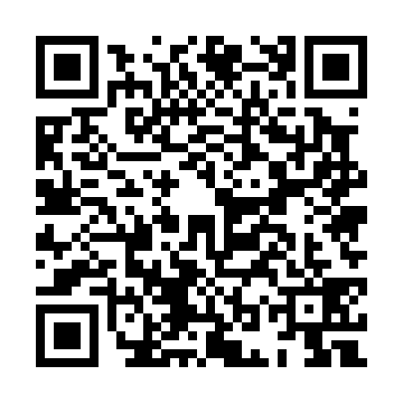 QR code for HOU0397