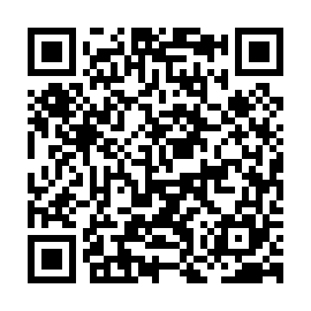 QR code for HOU065