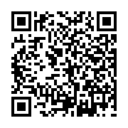 QR code for HOU3923