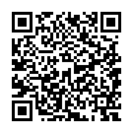 QR code for HOV5960