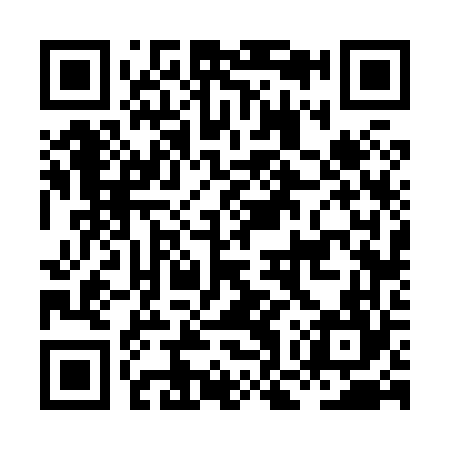 QR code for HOV864