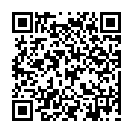 QR code for HOV895