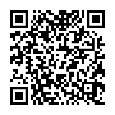 QR code for HOW062