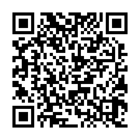QR code for HOW208